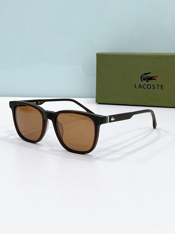 LACOSTE SUNGLASSES 55011423