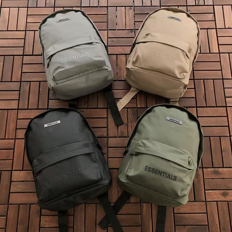 FOG BAG 66040187 (长29CM*宽43CM*高16CM)