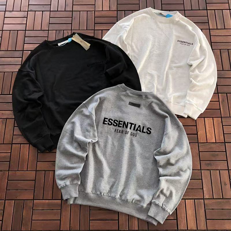 FOG SWEATER 77011124 (im 176CM 76KG iwear size M in the photo)