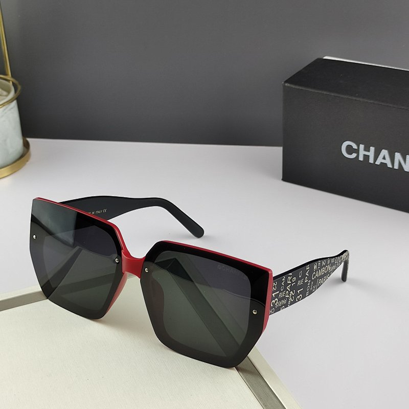 C🔥A🔥E🔥 SUNGLASSES 55011485
