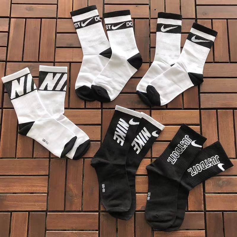 NIKE SOCKS 66043050
