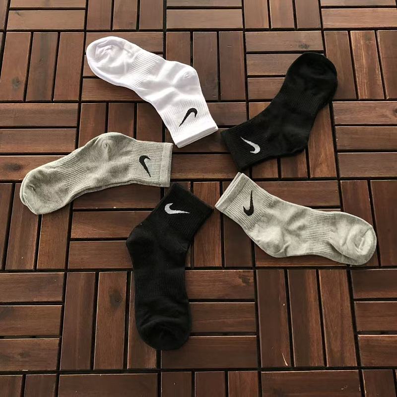 NIKE SOCKS 44121135