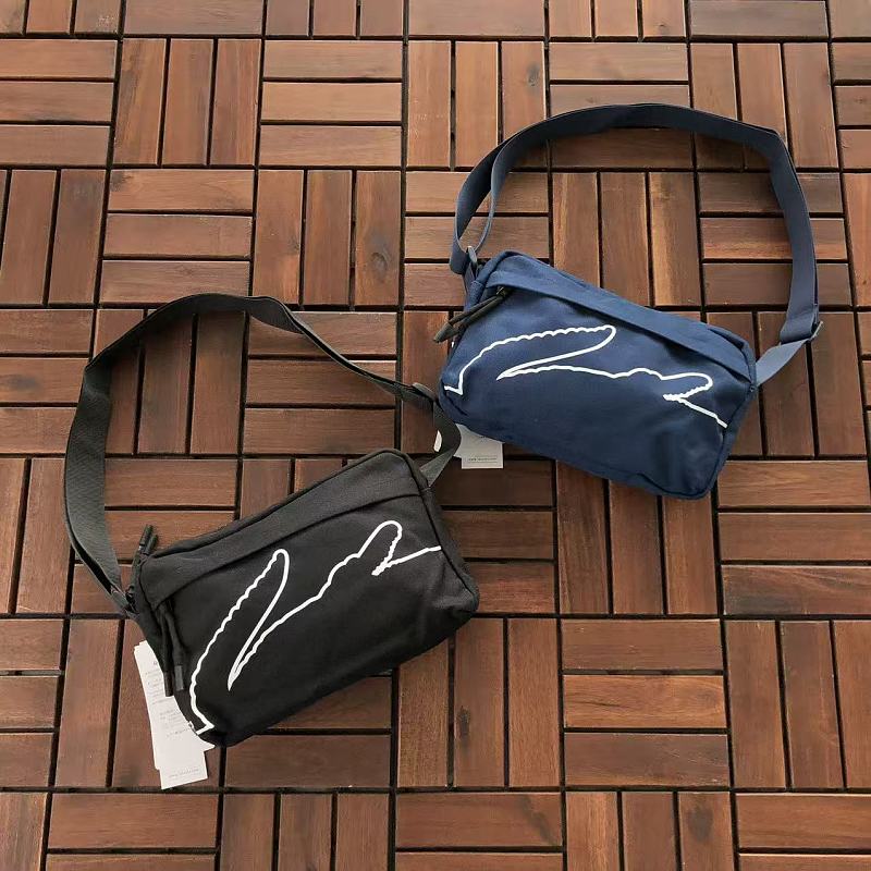 L🔥C🔥ST🔥BAG 77041981 (长27CM*宽18CM*高7CM)