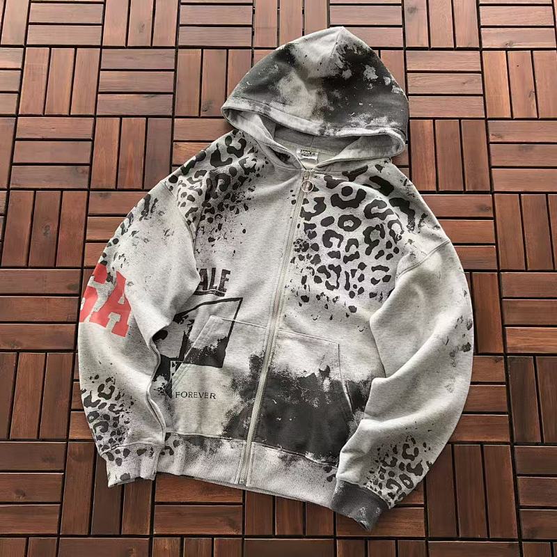 VALLEY HOODIE 11122621 (im 180CM 68KG iwear size S in the photo)