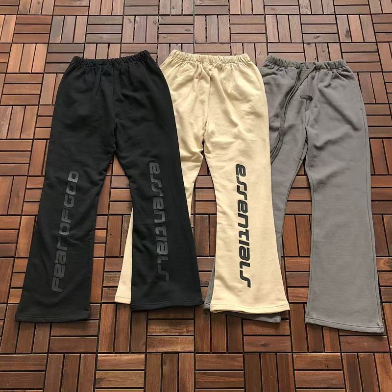 FOG TROUSERS 55012208
