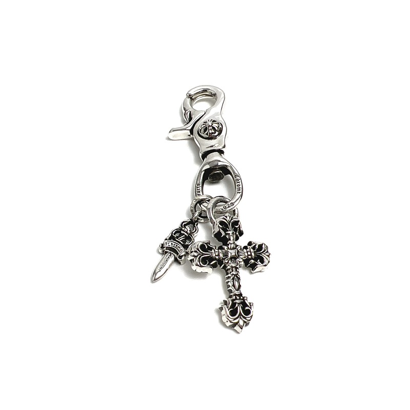 CHROME HEARTS JEWELRY 55042272