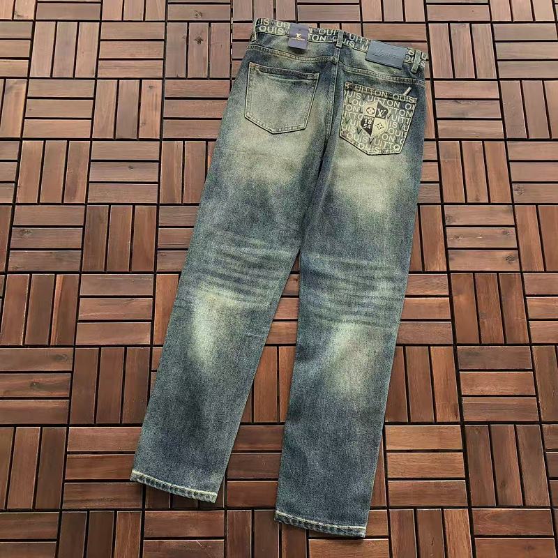 L🔥JEANS 88090642