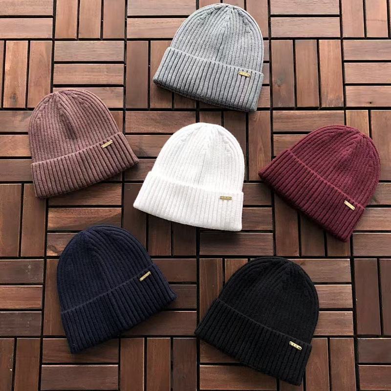 LORO PIANA CAP 55012111