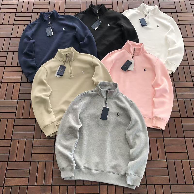 RALPH LAUREN SWEATER 55060528