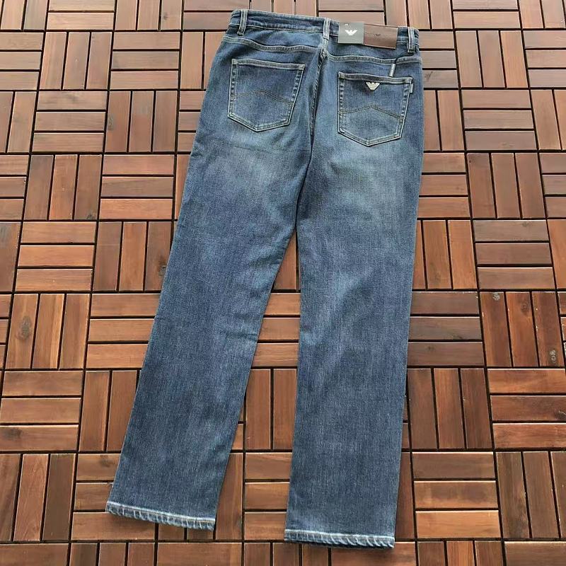 E🔥P🔥R🔥🔥 A🔥M🔥N🔥JEANS 66081232 (im 185CM 70KG iwear size 33 in the photo)