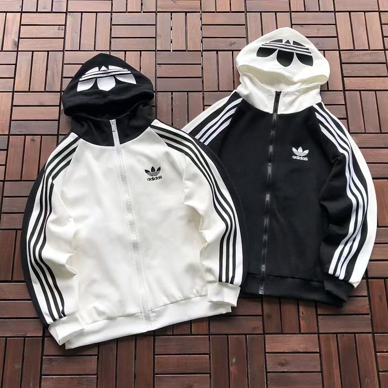 ADIDAS HOODIE 66052926