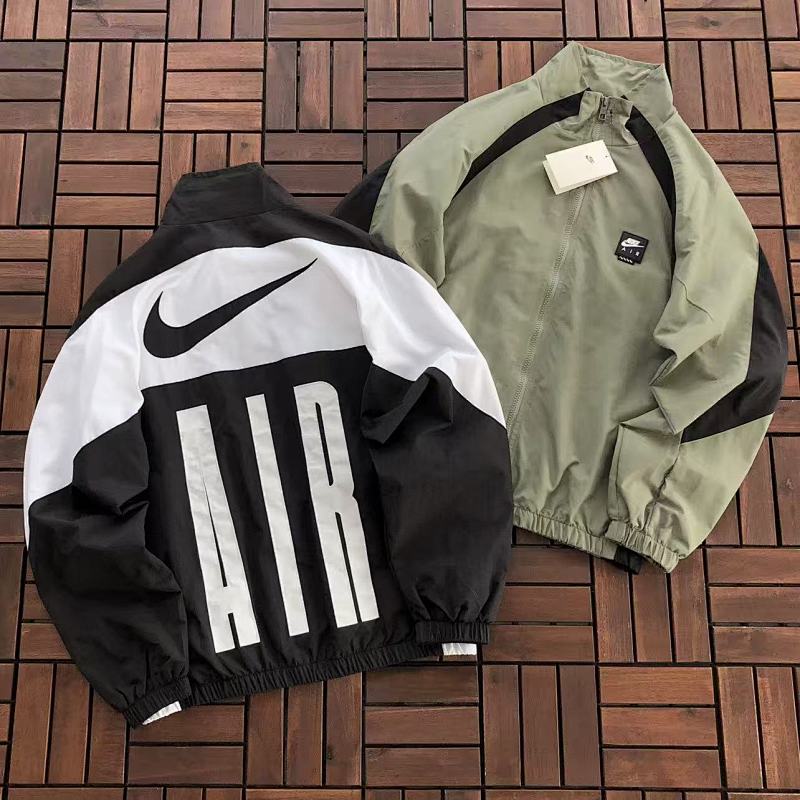 NIKE JACKET 55031616