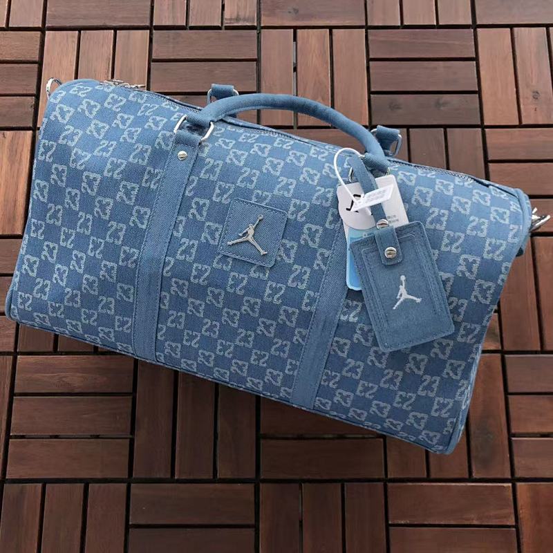 AIR JORDAN BAG 66040232 (长44CM*宽30CM*高20CM)