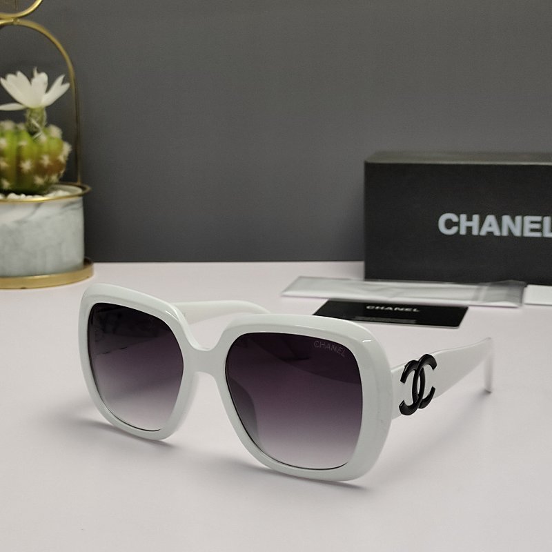 C🔥A🔥E🔥 SUNGLASSES 55011484
