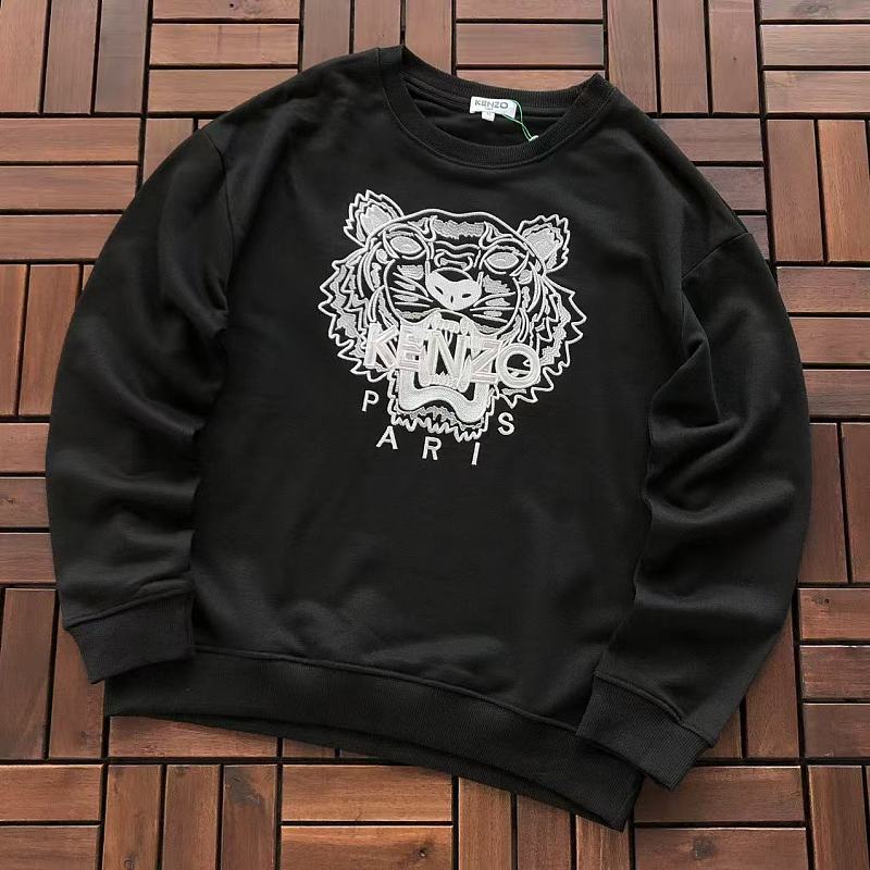 KENZO SWEATER 77061175
