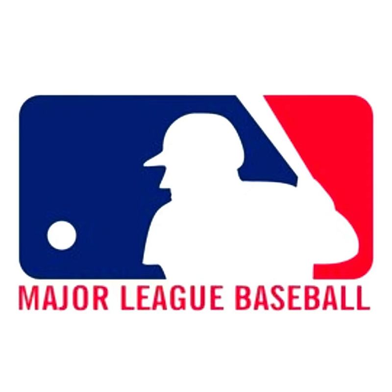 MLB
