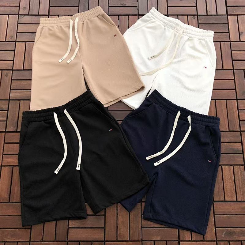 T 🔥🔥🔥 H🔥🔥🔥R SHORTS 66040168 (im 176CM 58KG iwear size L in the photo)
