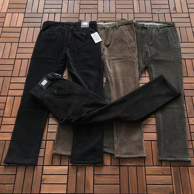 T 🔥🔥🔥 H🔥🔥🔥R TROUSERS 22111228