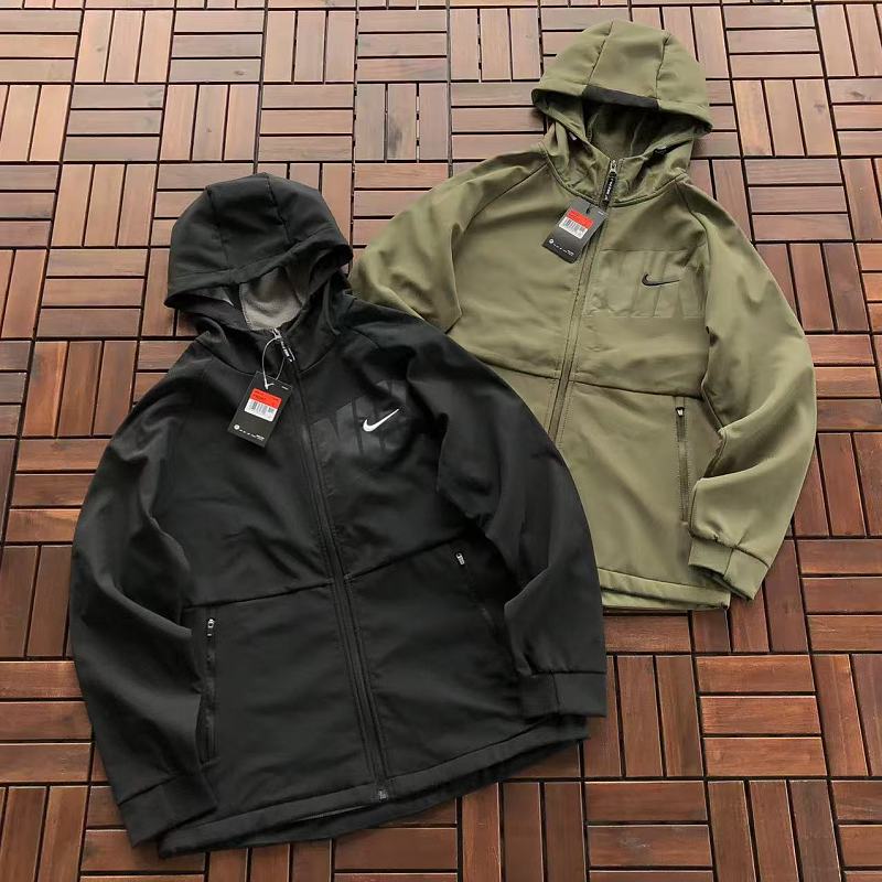 NIKE JACKET 66073130
