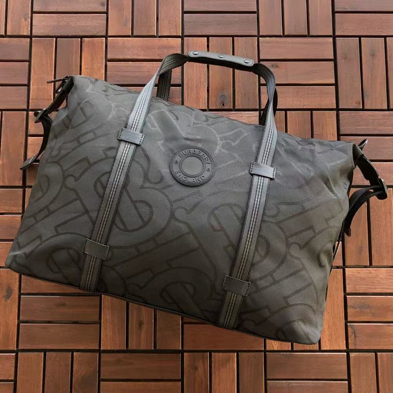 BURBERRY BAG(长36CM*宽58CM*高17CM）22112298