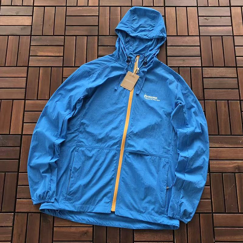 PATAGONIA JACKET 77051462