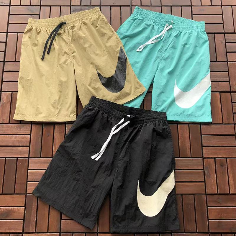 NIKE SHORTS 88042034 (im 185CM 80KG iwear size M in the photo)
