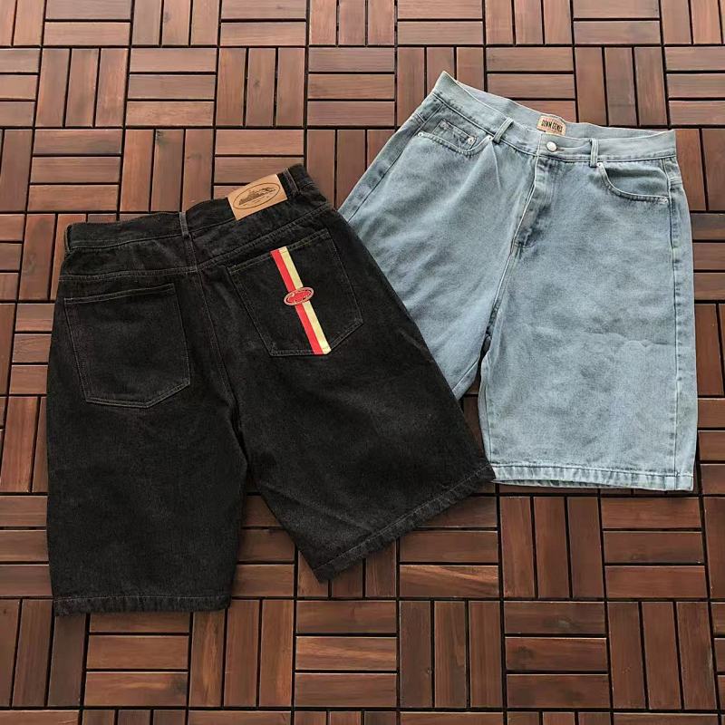 CORTEIZ SHORTS 77040552