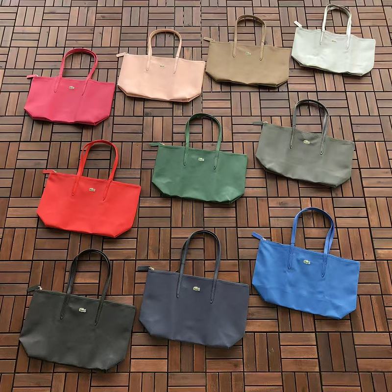 L🔥C🔥ST🔥BAG 66072284（长45CM*宽13CM*高27CM）