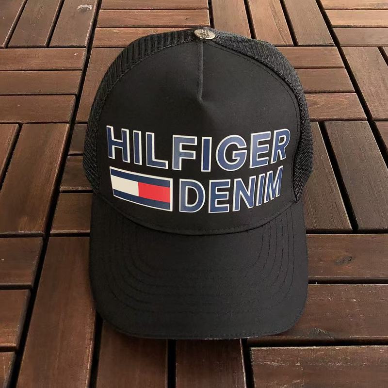 T 🔥🔥🔥 H🔥🔥🔥R CAP 55080501