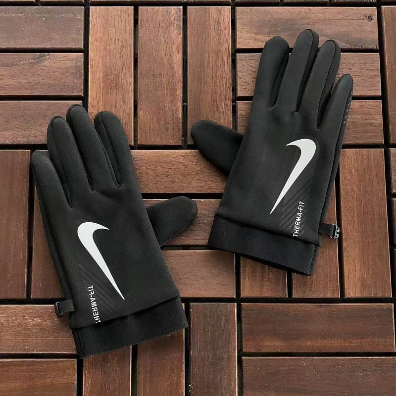 NIKE GLOVE 77072635