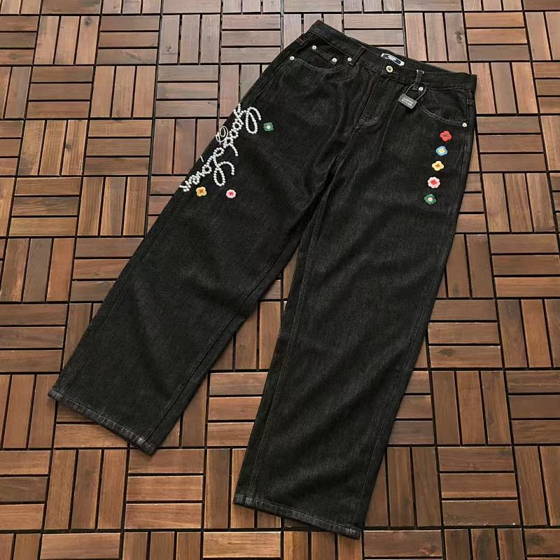 GO🔥DBR🔥🔥D JEANS 44121615 (im 180CM 68KG iwear size XL in the photo)