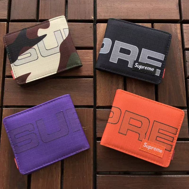 SUPREME BAG 77041979 (11CM*9CM)