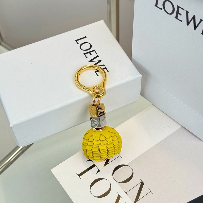 L🔥E🔥🔥JEWELRY 55081214