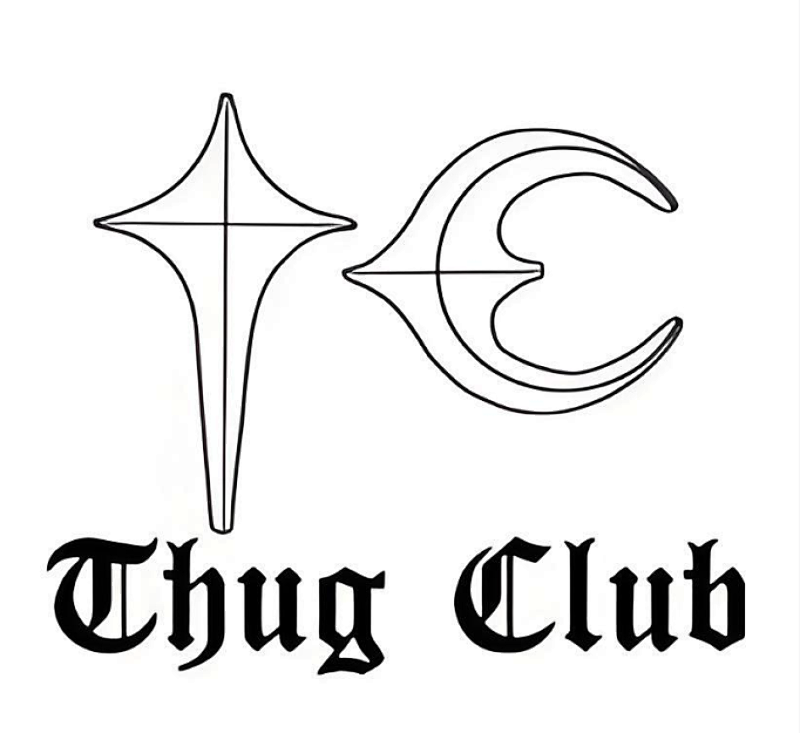 THUG CLUB