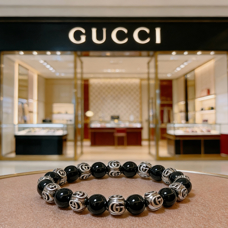 GUCCI JEWELRY 55032856