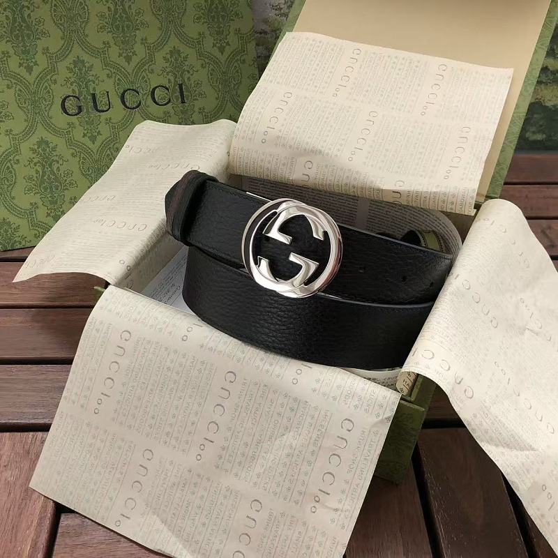 GUCCI BELT 55081456
