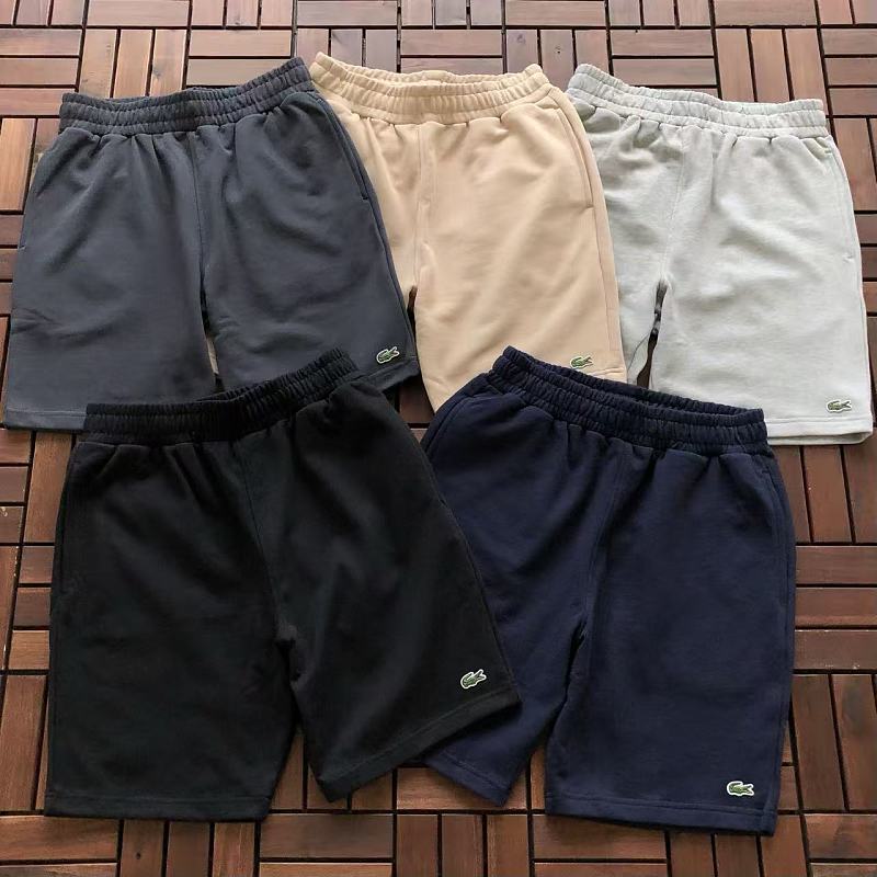 LACOSTE SHORTS 22083117