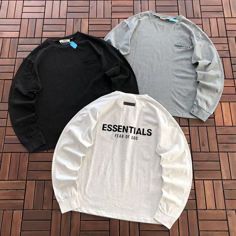 FOG LONG-SLEEVE 77011125 (im 176CM 58KG iwear size M in the photo)