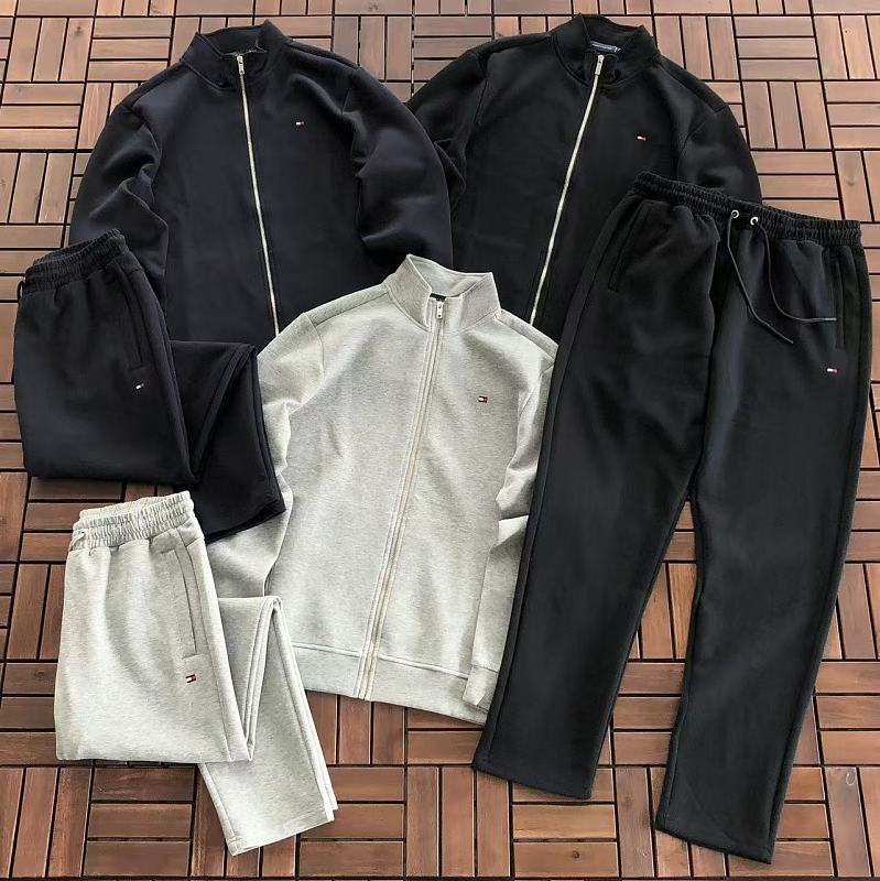 T 🔥🔥🔥 H🔥🔥🔥R SWEATER TROUSERS 55071710