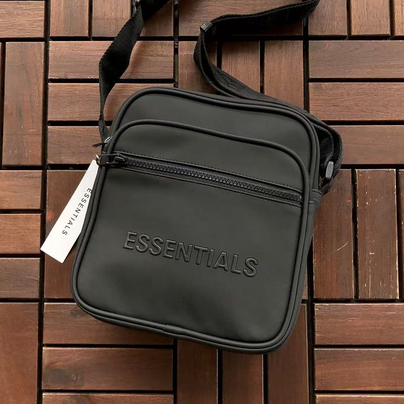 FOG BAG 66061625（长21CM*宽24CM*高7CM）