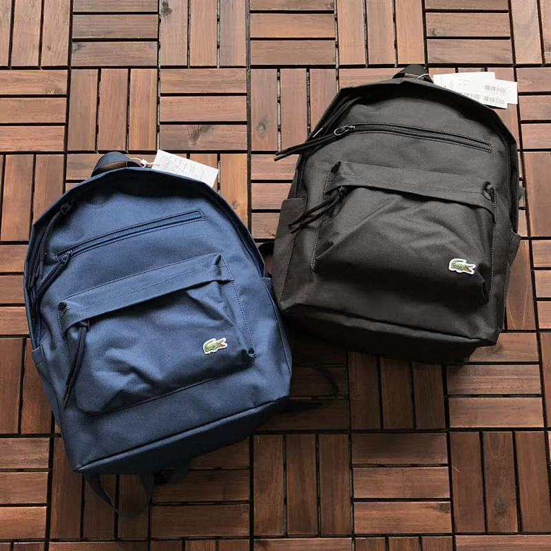 L🔥C🔥ST🔥BAG 66040229 (长26CM*宽41CM*高17CM)