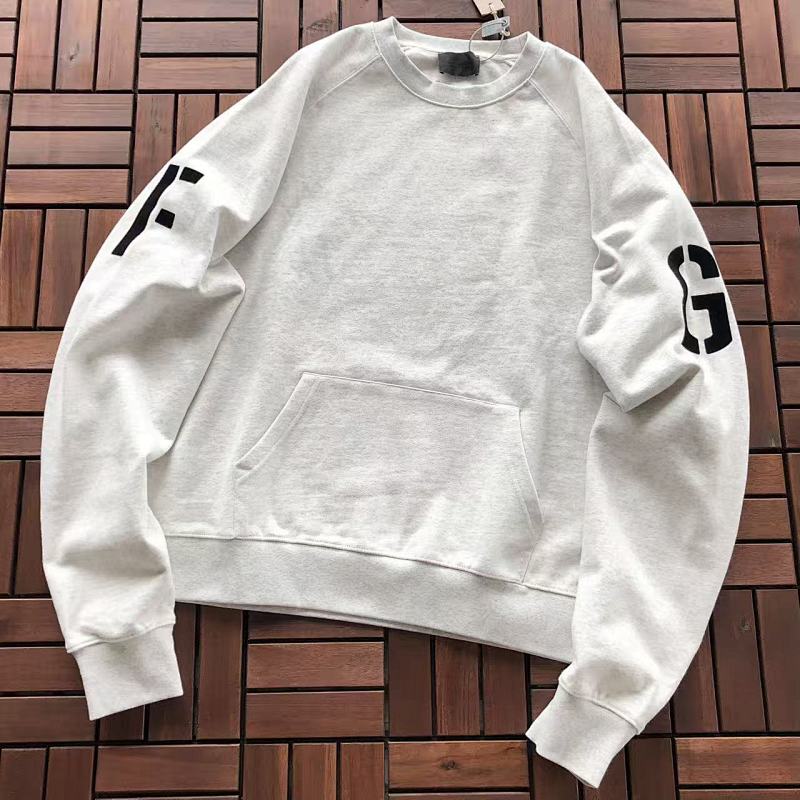 FOG SWEATER 22092171