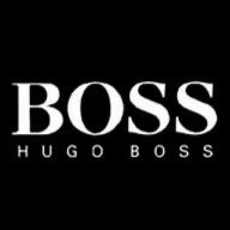 HUGO BOSS