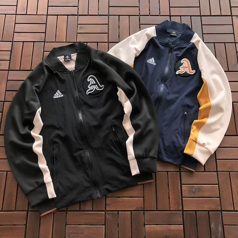 ADIDAS JACKET 66062538