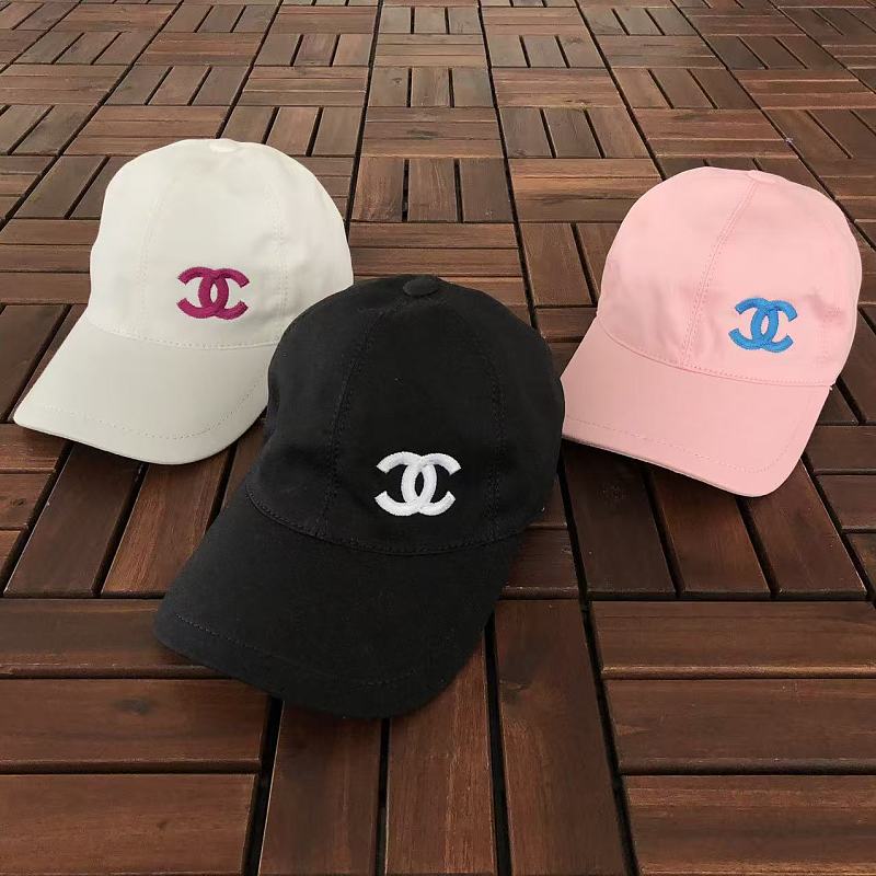C🔥A🔥E🔥 CAP 55042750