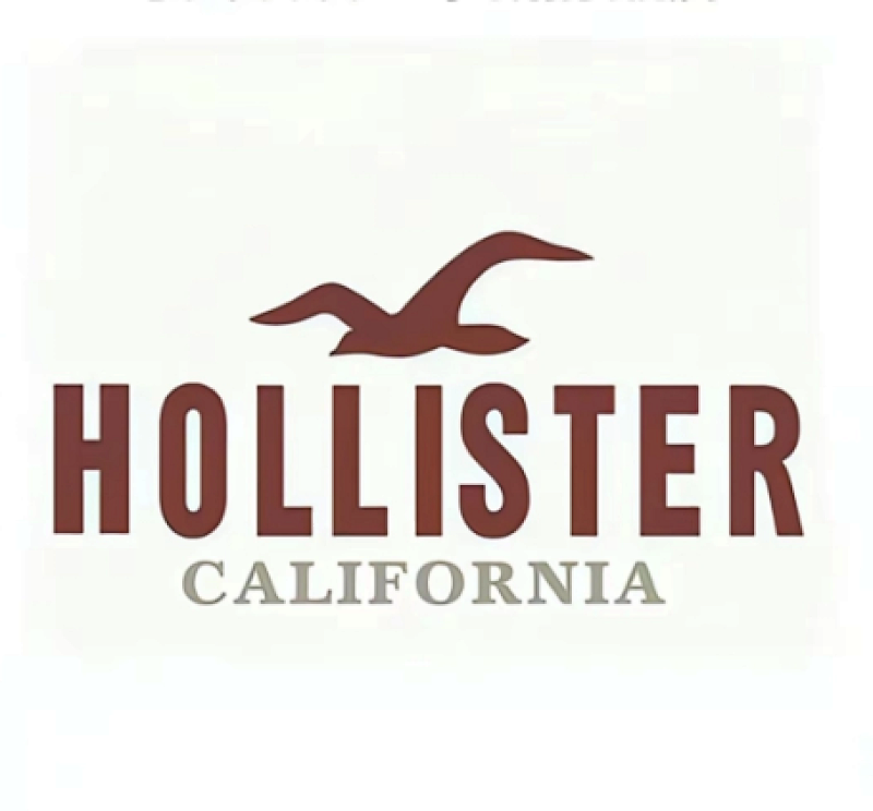 HOLLISTER