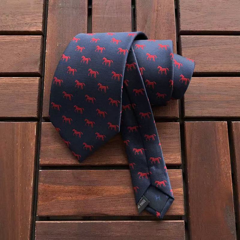 H🔥R🔥E🔥TIE 55032757