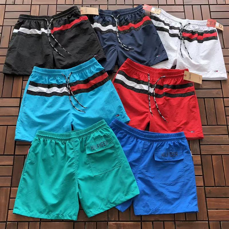 T 🔥🔥🔥 H🔥🔥🔥R SHORTS 66062545 (im 180CM 68KG iwear size XL in the photo)