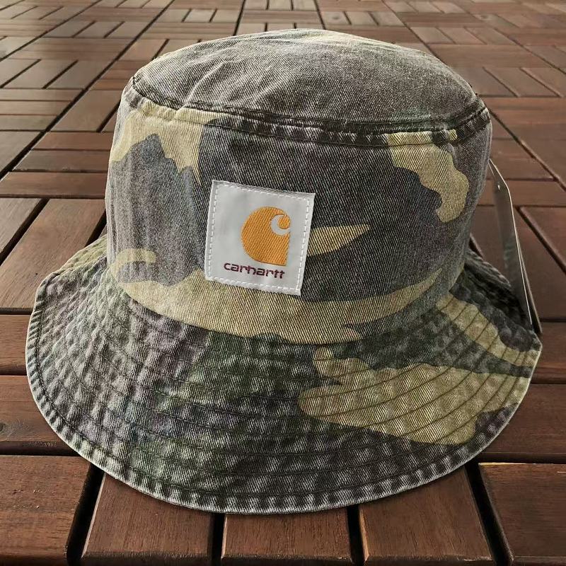 CARHARTT CAP 77041975