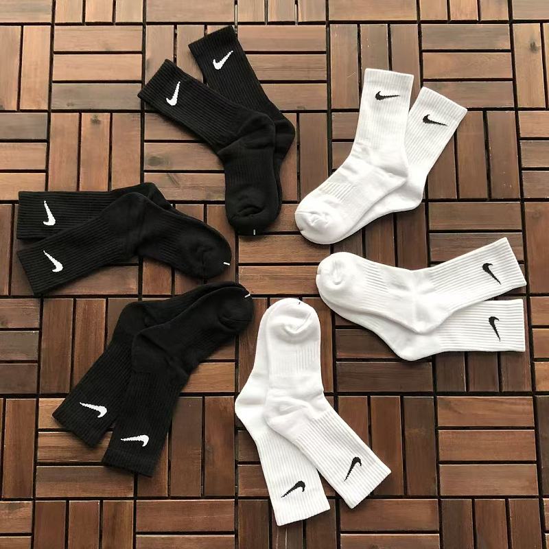 N🔥K🔥SOCKS 77042479